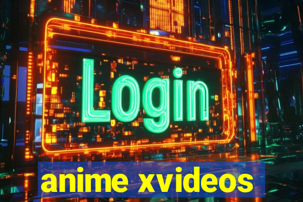 anime xvideos